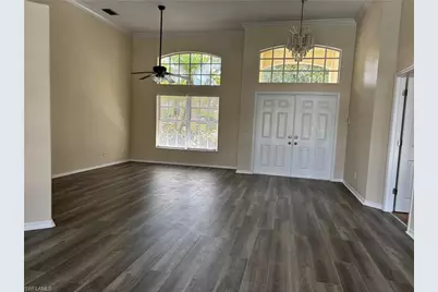 11761 Pinewood Lakes Dr, Fort Myers, FL 33913 - Photo 5