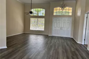 11761 Pinewood Lakes Dr, Fort Myers, FL 33913 - Photo 5