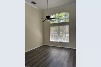 11761 Pinewood Lakes Dr, Fort Myers, FL 33913 - Photo 3