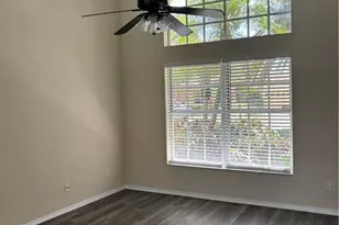 11761 Pinewood Lakes Dr, Fort Myers, FL 33913 - Photo 3