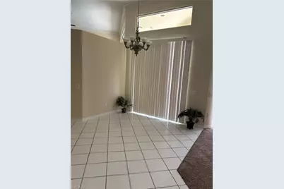 11761 Pinewood Lakes Dr, Fort Myers, FL 33913 - Photo 9
