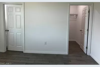 2202 Haviland Ave S, Lehigh Acres, FL 33973 - Photo 29