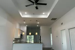 2202 Haviland Ave S, Lehigh Acres, FL 33973 - Photo 7