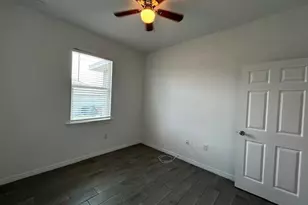 2202 Haviland Ave S, Lehigh Acres, FL 33973 - Photo 13