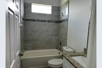 2202 Haviland Ave S, Lehigh Acres, FL 33973 - Photo 15