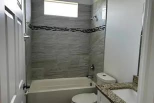 2202 Haviland Ave S, Lehigh Acres, FL 33973 - Photo 15
