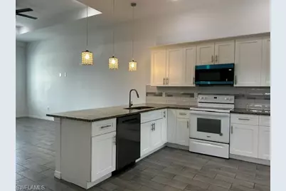 2202 Haviland Ave S, Lehigh Acres, FL 33973 - Photo 19