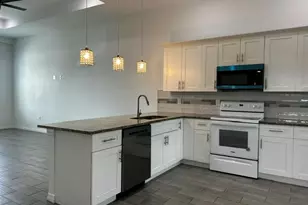 2202 Haviland Ave S, Lehigh Acres, FL 33973 - Photo 19