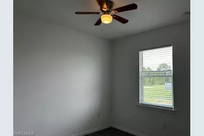 2202 Haviland Ave S, Lehigh Acres, FL 33973 - Photo 17