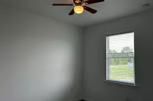 2202 Haviland Ave S, Lehigh Acres, FL 33973 - Photo 17