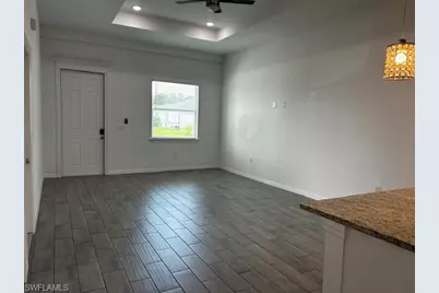 2202 Haviland Ave S, Lehigh Acres, FL 33973 - Photo 9