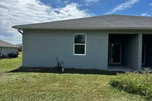 2202 Haviland Ave S, Lehigh Acres, FL 33973 - Photo 31