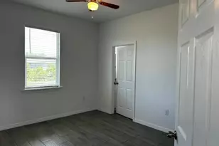 2202 Haviland Ave S, Lehigh Acres, FL 33973 - Photo 25