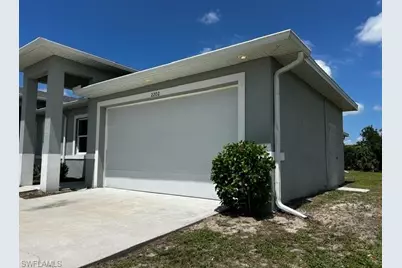 2202 Haviland Ave S, Lehigh Acres, FL 33973 - Photo 3