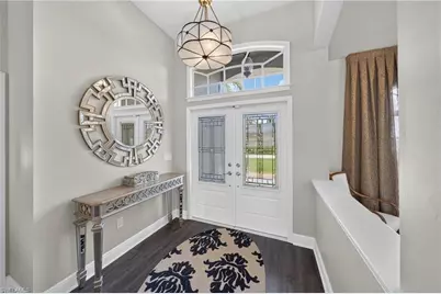 1425 SW 50th St, Cape Coral, FL 33914 - Photo 15