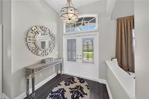 1425 SW 50th St, Cape Coral, FL 33914 - Photo 15