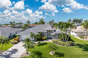 1425 SW 50th St, Cape Coral, FL 33914 - Photo 5