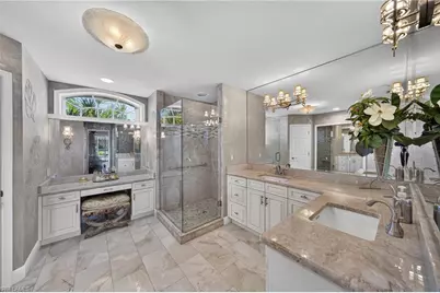 1425 SW 50th St, Cape Coral, FL 33914 - Photo 25
