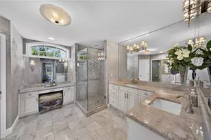1425 SW 50th St, Cape Coral, FL 33914 - Photo 25