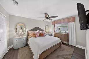 1425 SW 50th St, Cape Coral, FL 33914 - Photo 27