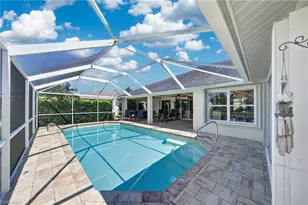 1425 SW 50th St, Cape Coral, FL 33914 - Photo 35