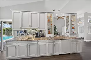 1425 SW 50th St, Cape Coral, FL 33914 - Photo 21