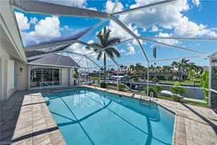 1425 SW 50th St, Cape Coral, FL 33914 - Photo 33