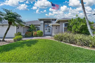 1425 SW 50th St, Cape Coral, FL 33914 - Photo 41