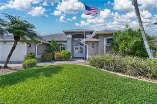 1425 SW 50th St, Cape Coral, FL 33914 - Photo 41