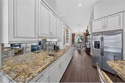 1425 SW 50th St, Cape Coral, FL 33914 - Photo 19