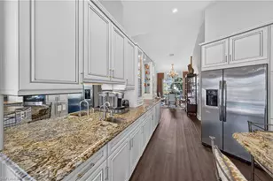 1425 SW 50th St, Cape Coral, FL 33914 - Photo 19