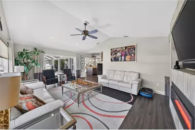 1425 SW 50th St, Cape Coral, FL 33914 - Photo 7