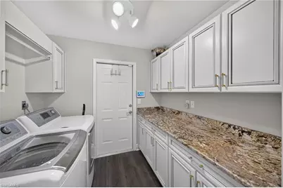 1425 SW 50th St, Cape Coral, FL 33914 - Photo 31