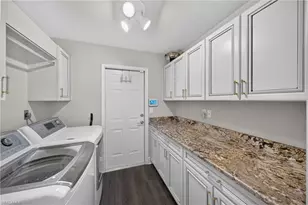 1425 SW 50th St, Cape Coral, FL 33914 - Photo 31