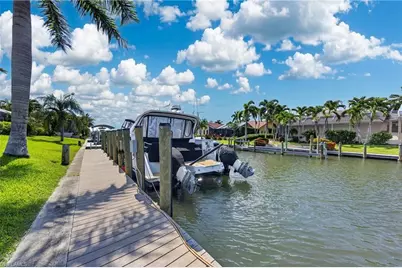1425 SW 50th St, Cape Coral, FL 33914 - Photo 39