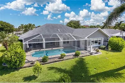 1425 SW 50th St, Cape Coral, FL 33914 - Photo 37