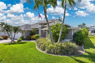 1425 SW 50th St, Cape Coral, FL 33914 - Photo 43