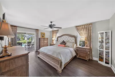1425 SW 50th St, Cape Coral, FL 33914 - Photo 23