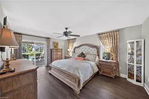 1425 SW 50th St, Cape Coral, FL 33914 - Photo 23
