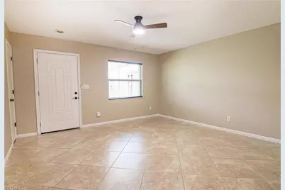 624 SE 13th St #1, Cape Coral, FL 33990 - Photo 7