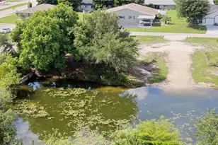 624 SE 13th St, Cape Coral, FL 33990 - Photo 25