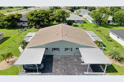 624 SE 13th St #1, Cape Coral, FL 33990 - Photo 21
