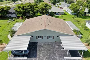 624 SE 13th St, Cape Coral, FL 33990 - Photo 21