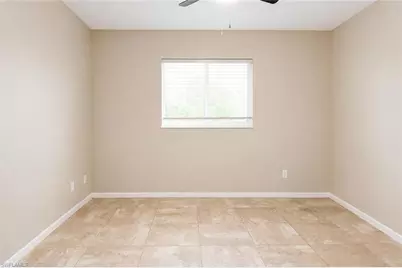624 SE 13th St #1, Cape Coral, FL 33990 - Photo 13