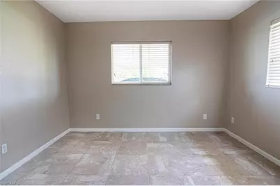 624 SE 13th St #1, Cape Coral, FL 33990 - Photo 9