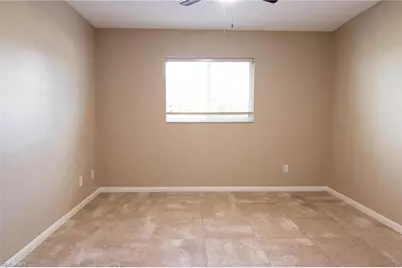624 SE 13th St #1, Cape Coral, FL 33990 - Photo 11