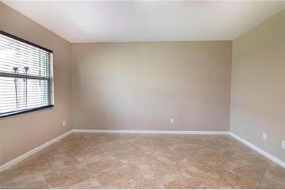 624 SE 13th St #1, Cape Coral, FL 33990 - Photo 5