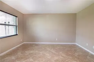 624 SE 13th St, Cape Coral, FL 33990 - Photo 5