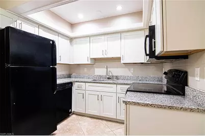 624 SE 13th St #1, Cape Coral, FL 33990 - Photo 3