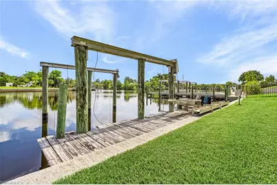 2068 Club House Rd, North Fort Myers, FL 33917 - Photo 27